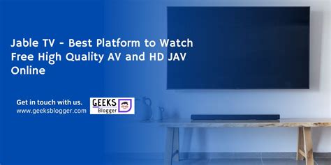 jav hdnet|Jable.TV .